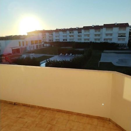 Ip3 Sunny Duplex Appartement Ferrel  Buitenkant foto