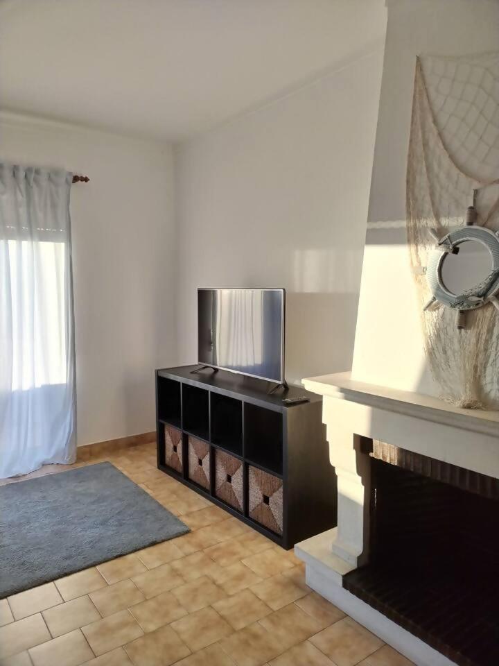 Ip3 Sunny Duplex Appartement Ferrel  Buitenkant foto