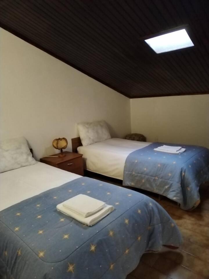 Ip3 Sunny Duplex Appartement Ferrel  Buitenkant foto