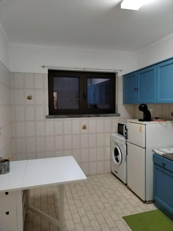 Ip3 Sunny Duplex Appartement Ferrel  Buitenkant foto
